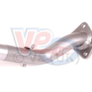 3 HOLE INLET MANIFOLD – FOR 19mm CARBS