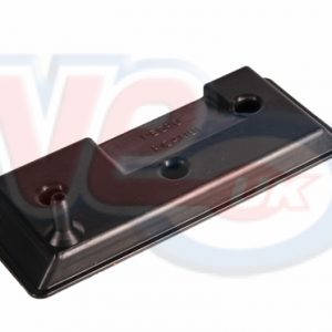 OIL DRIP TRAY FOR AIR FILTER