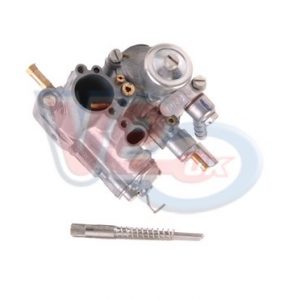 CARB SI 26-26 E FOR USE WITH CONVERSION KITS