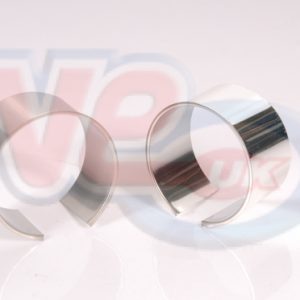 SIP EXHAUST STUB GASKET – SET OF 2