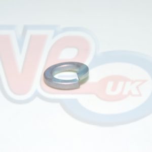 9mm SPRING WASHER FOR CARB