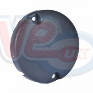 PLASTIC CAP FOR FUEL TANK SENDER UNIT