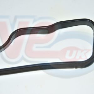 LARGE RUBBER SEAL FOR OIL INJECTION TYPE CARB BOX