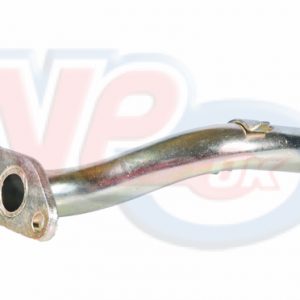 STEEL INLET MANIFOLD FOR SHB 16-10 CARBS