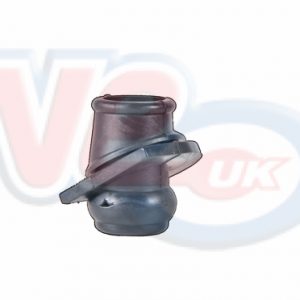 FUEL PIPE GROMMET FOR CARB BOX