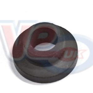 GROMMET FOR TICKOVER SCREW