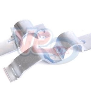 STAND BRACKETS – PAIR – VESPA PX-T5 – LML