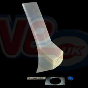 HORNCASTING – UNPAINTED – PKS