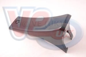 HORNCASTING – PK FL2 TYPE