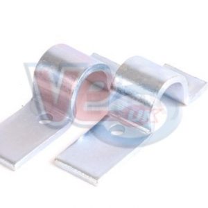 STAND BRACKET SET FOR 20mm STANDS