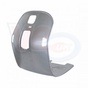 LEGSHIELDS AND FLOOR REPAIR SHEET