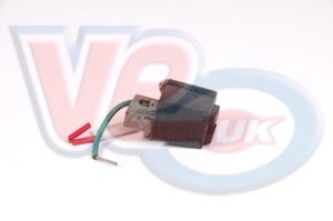 STATOR ELECTRONIC PICK UP