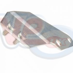 MOUNTING BRACKET FOR CDI UNIT