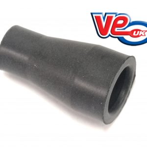 ROUND RUBBER GROMMET FOR JUNCTION BOX