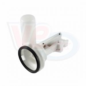 FUEL LEVEL SENDER UNIT – PLASTIC TYPE – PK FL2-HP2