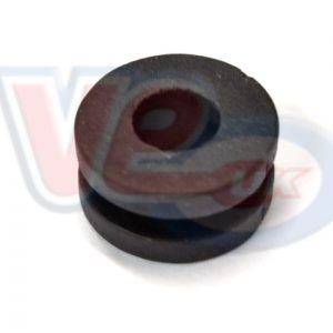 RUBBER BUSH FOR COIL BRACKET RUBBER MOUNTING
