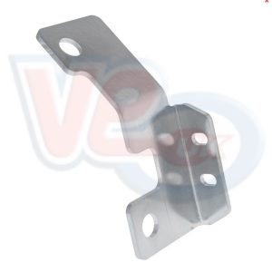 COIL BRACKET FOR VAPE CDI – VESPA T5