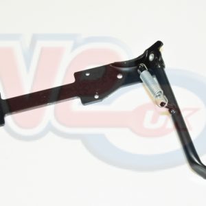 SIDE STAND – PAINTED