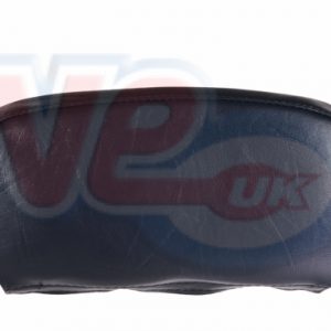 VE ACTIF BACKREST PADS FOR VE27017+33-LE17042 – DARK BLUE
