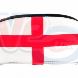 VE ACTIF GEORGE CROSS BACKREST PADS – FOR VE27017.33.40