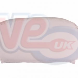 VE ACTIF BACKREST PADS FOR VE27017-VE27033-LE17042 – WHITE