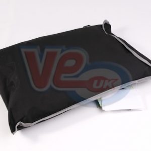 BIONDI COPRIRAPIDO WINTER LEG COVER