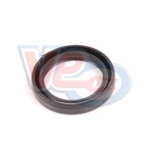 REAR HUB OIL SEAL – 40x30x7