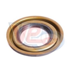 CLUTCH SIDE OIL SEAL 57-61 x 32 x 6