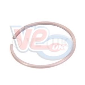 PISTON RING 57.4mm