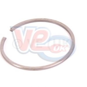 PISTON RING 2ND O-SIZE 63.9mm