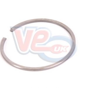 PISTON RING STD 63.5mm