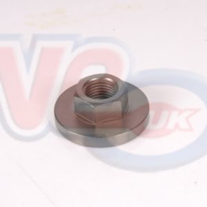 FLYWHEEL NUT