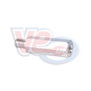 REAR SUSPENSION TOP SPACER BOLT – 42mm