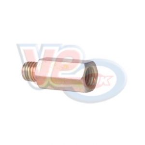REAR SUSPENSION TOP SPACER BOLT – 26mm