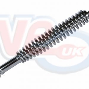 REAR DAMPER – 395mm