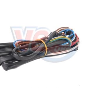 ITALIAN WIRING LOOM – GS160 TO FRAME NUMBER UP TO 36000