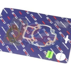 TOP END GASKET SET