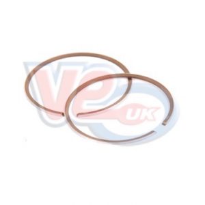 RING SET TO SUIT VE20711