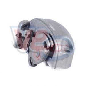 GEAR SELECTOR BOX – 3 SPEED – VNA – VNB – VBA – VGLA