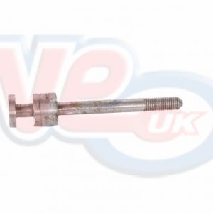 GEAR SELECTOR ROD – VLB-VBC-VBB