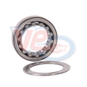 SELECTOR BOX BEARING – VESPA GS160- VESPA 180SS