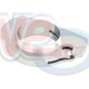 THROTTLE PULLEY – UPGRADED SIP ALUMINIUM