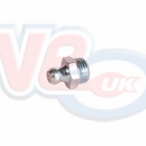 FORK GREASE NIPPLE
