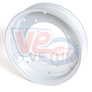 8 INCH TO 10 INCH CONVERSION WHEEL RIM