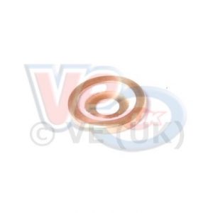 FORK PIVOT BRASS SEALING RING WITH FELT INNER – VNA-VNB-VBA-VBB-GS 150