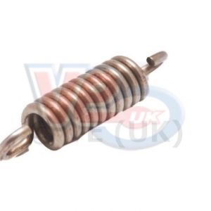 BRAKE SHOE SPRING – FRONT