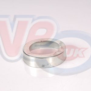 LOWER STEERING BEARING DUST COVER – – VNB-VBB-VGL1-VGLB1