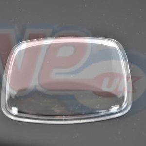 SPEEDO GLASS  – VESPA 125 VNA 1-2 – VNB 1-2-3-4-5-6 – VESPA PART NUMBER 083202