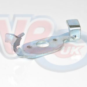 HANDLEBAR CABLE STOP BRACKET – VNB – VBA – VBB – VGLA