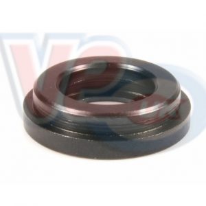STEPPED WASHER FOR PIVOT PIN